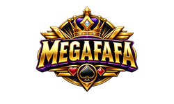 LOGO rts slot online